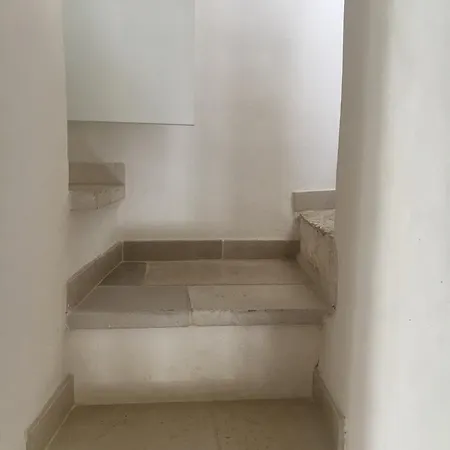 Holiday home Casuccia Maga Ge Ostuni