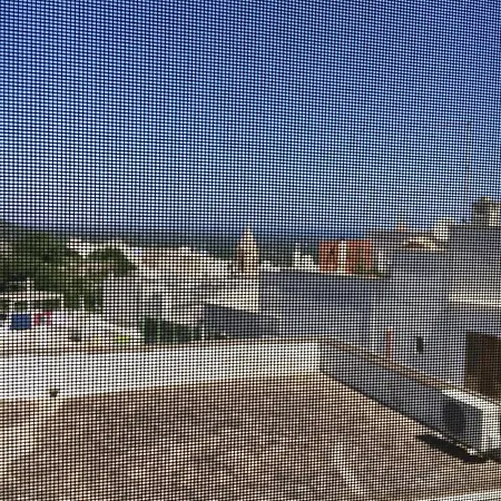 Casuccia Maga Ge * Ostuni