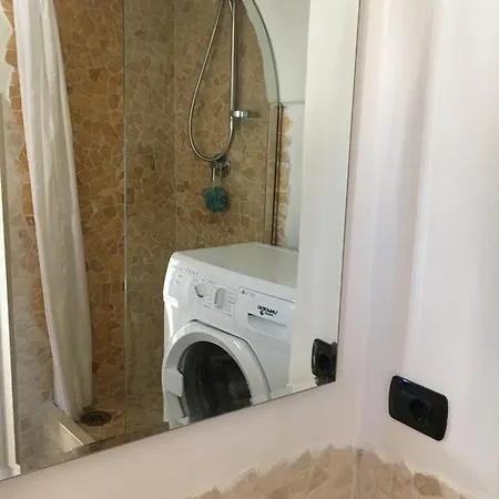 Casuccia Maga Ge Ostuni